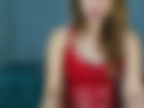 Онлайн чат XXX HelenaM