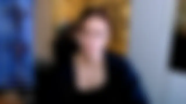 XXX chat uživo modela _Maribel_