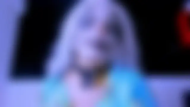 Chat XXX Live AkaliD