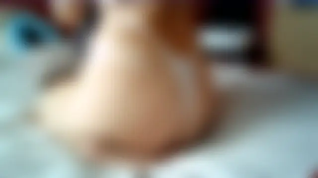 hotMak11 라이브 XXX 채팅