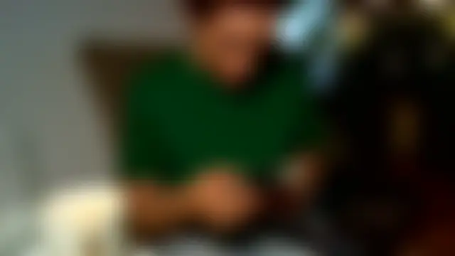 Ms-Lust1-: απευθείας συνομιλία ΧΧΧ