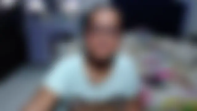 XXX chat uživo modela pervert_mommy_