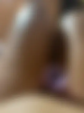 Sala de chat en directo de morenagostosazona