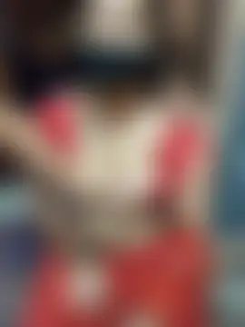 Manjudear 网络视讯表演