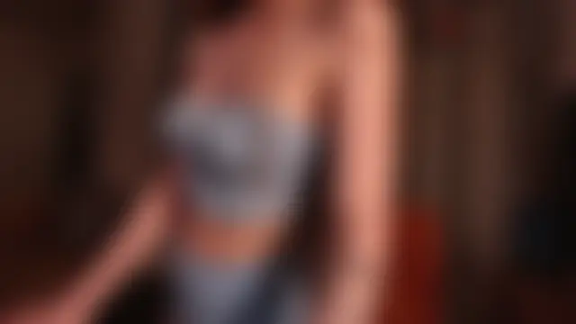Excitease_ Chat XXX live