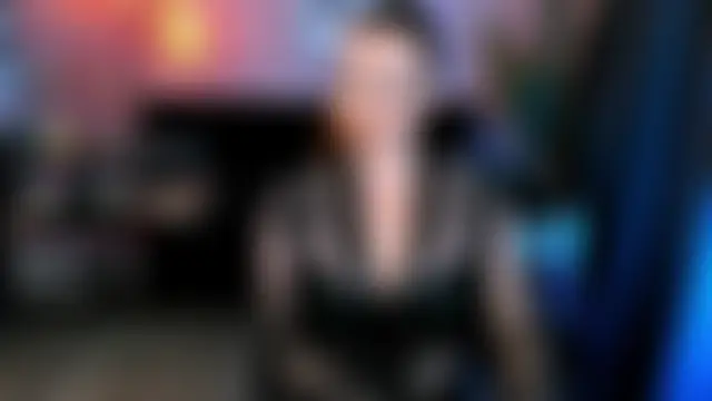 دردشة MrsIngrid الجنسية المباشرة