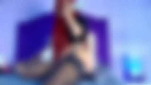Sala de chat ao vivo de sarah_banks1