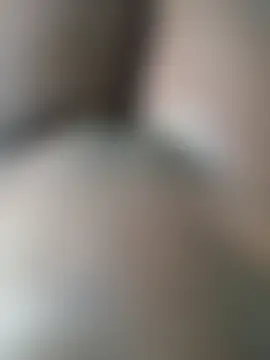 AishaBashilah Live XXX-Chat