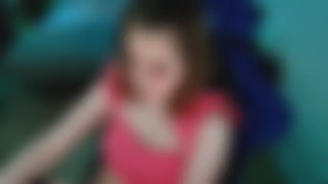 CranberryHot Live XXX-Chat