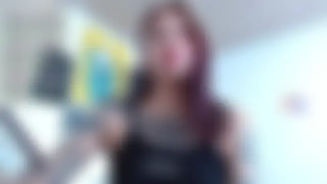 ZoeBakers_'s Live XXX Chat
