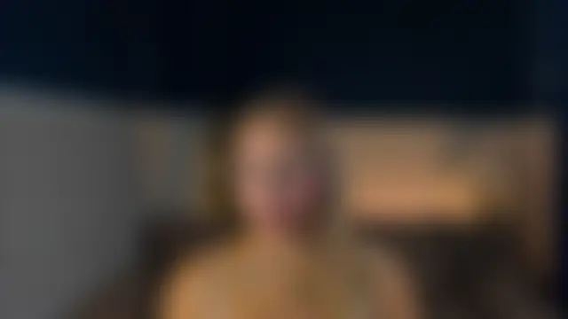 Vanessa_Harr1s Live Chatraum