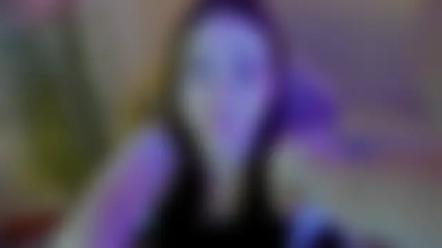 Micky_WoodのライブXXXチャット