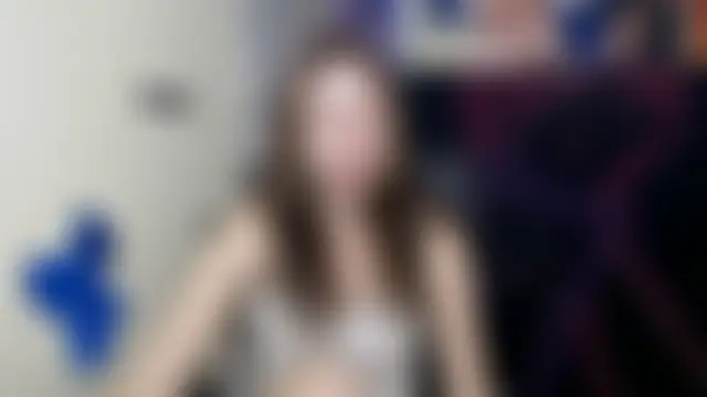 StellaCRL Live XXX-chat