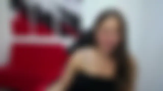 MichelLeee Live XXX-chat