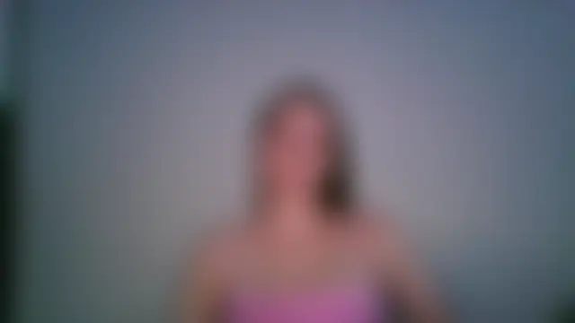 Naughty_Spark_ Live XXX-chat