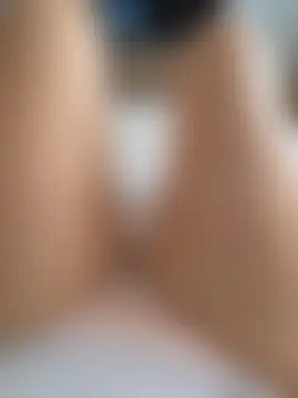 Mylf_SquirtAlee Live XXX-chat