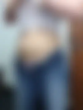 Sala de chat en directo de PUNAM456