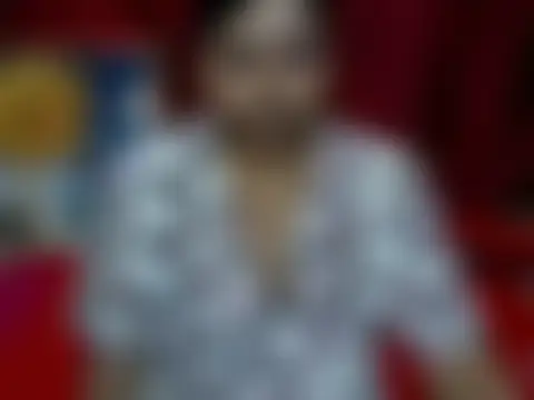แชท XXX สดของ indian_glitter