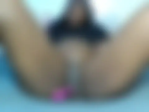 Freaky_starr লাইভ XXX চ্যাট