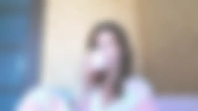 Sala de chat en directo de NicoleEunice87
