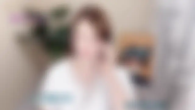 BigChili6677 live-chat rom