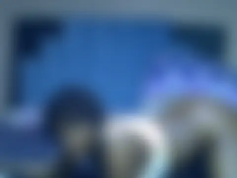 melanin_moon 现场聊天室