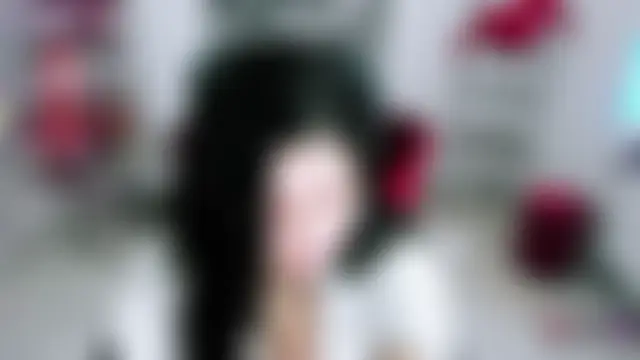 DiaAngell Obrolan Langsung XXX