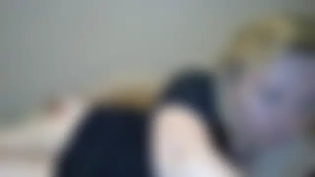 Lusi-777 Chat XXX in diretta
