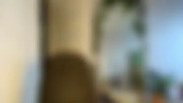 LioraWeiss 라이브 XXX 채팅