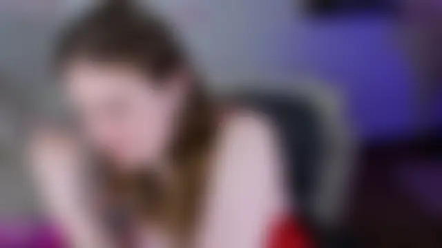 Nancy_Sun_: απευθείας συνομιλία ΧΧΧ
