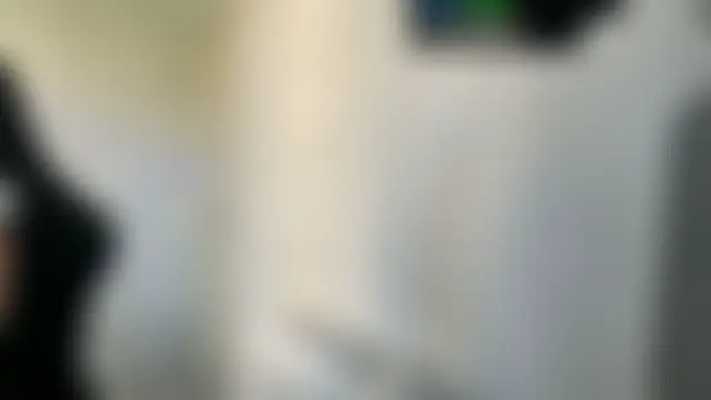 PrincesSsLilu Adlı Modelin Canlı XXX Sohbeti