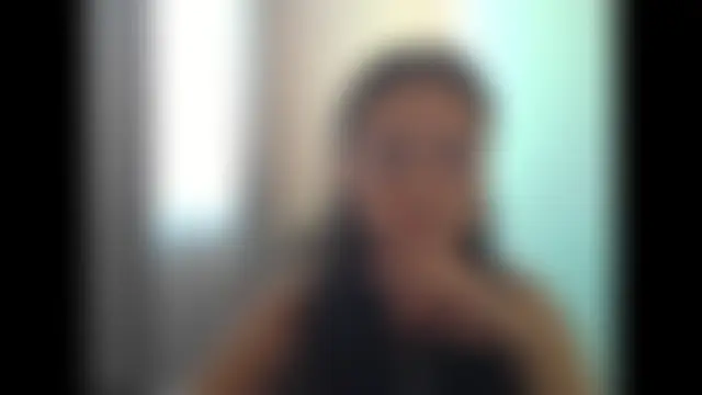 beautifulbody লাইভ XXX চ্যাট