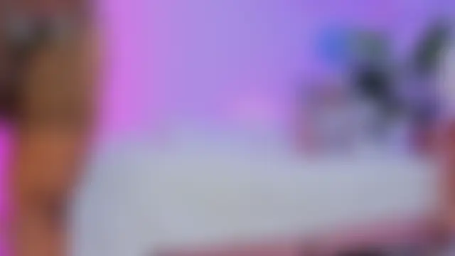 JANYLOVE__ XXX чат на живо