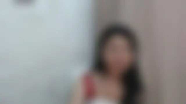 Shy_Kira Live XXX-chat