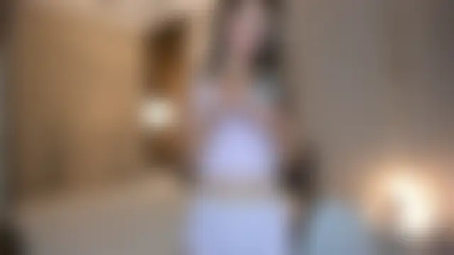 missliiaa Show Webcam