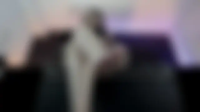 _Jade_16n Live XXX chat