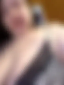 BrookeStreamsのライブXXXチャット