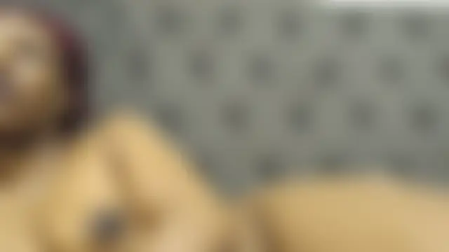 SpicyQueenxxxx Live XXX-chat