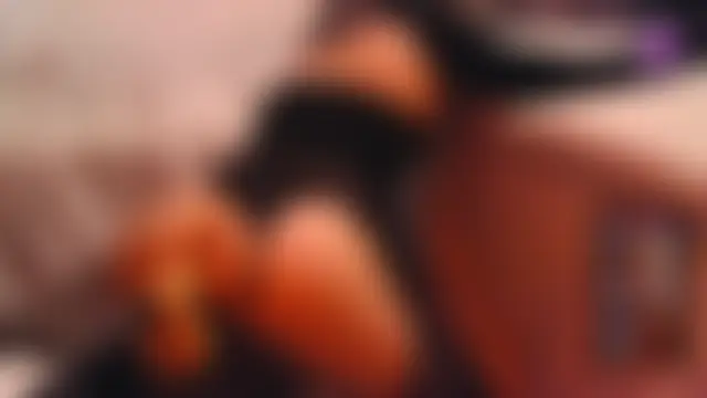 Chat XXX ao vivo de SweetPassionX