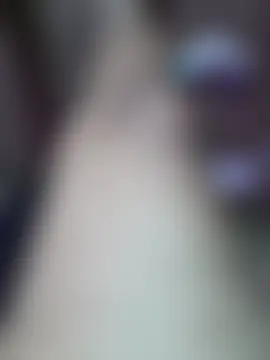 Chat XXX ao vivo de _Ramone666