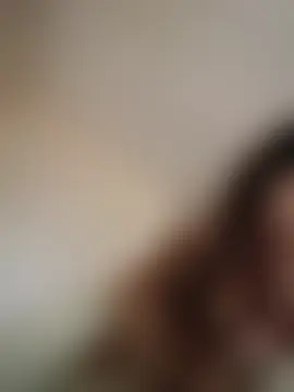 Bombon_ok Adlı Modelin Canlı Sohbet Odası