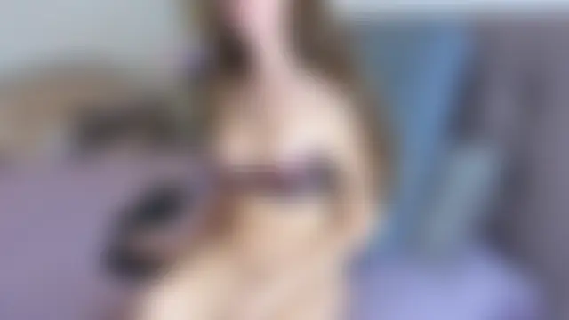 Jane_Glow Chat XXX in diretta