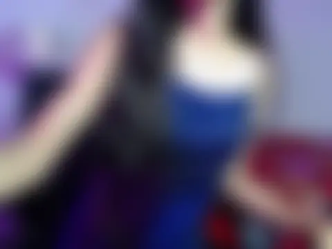 Love_Sundari লাইভ XXX চ্যাট