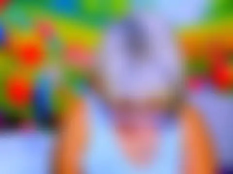 indianroxy 라이브 XXX 채팅