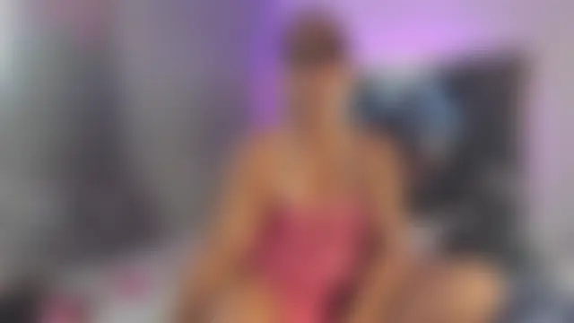 belinamartin254 XXX чат на живо