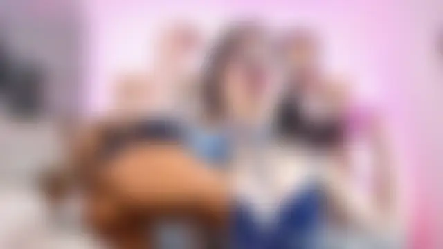 Moon_Water__ live XXX chat