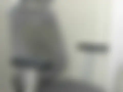 Geetha_telugu_192 live XXX chat