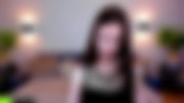 TheWoman__ live XXX chat