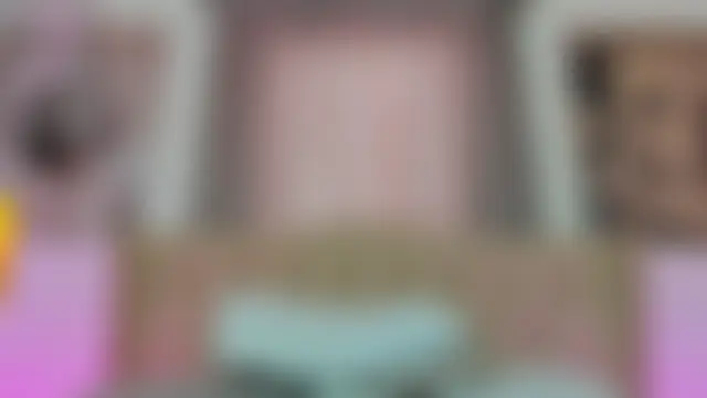 Beautyari_ Chat XXX in diretta