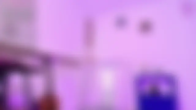 Chat +18 de Maya369 ao vivo